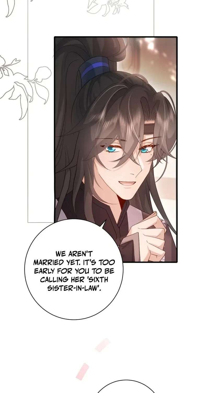 Surviving as a Tyrant's Daughter Chapter 231 - page 30