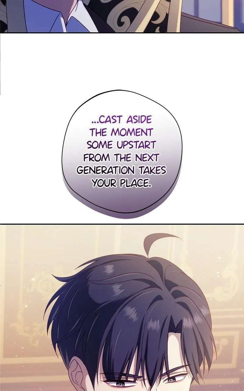 Rural Ace Chapter 68 - page 70
