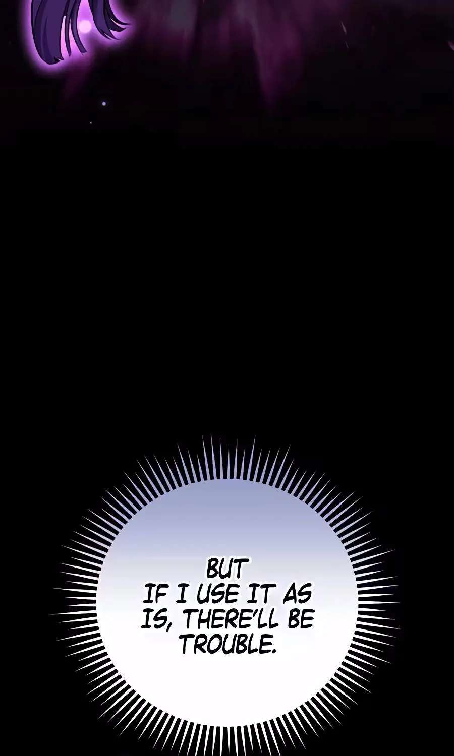 Superstar From Age 0 Chapter 104 - page 158