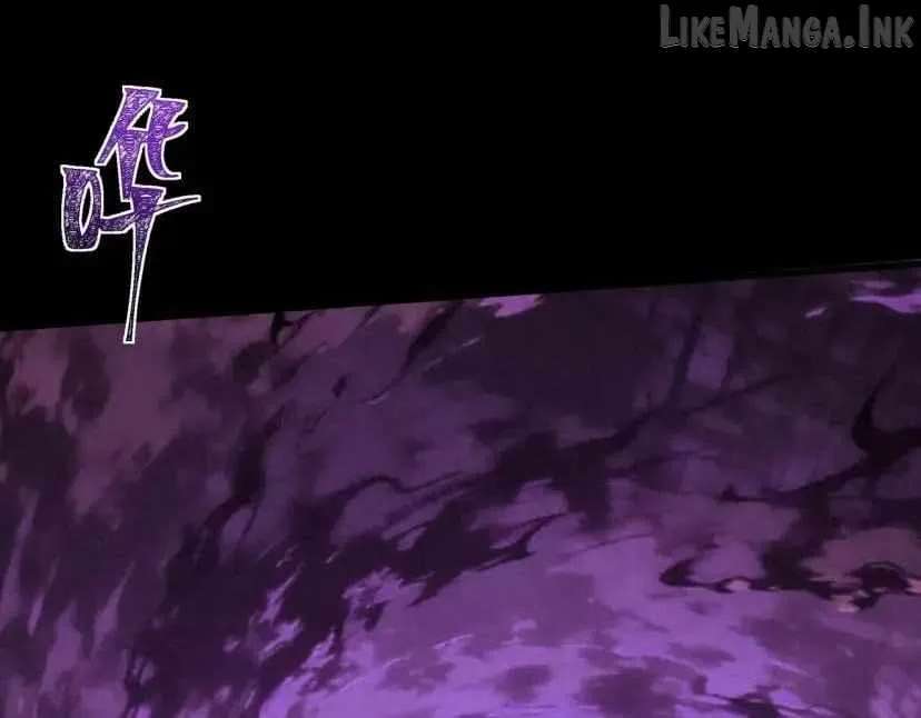 After the School Belle Dumped Me, I Became a Martial Arts God Chapter 115 - page 125