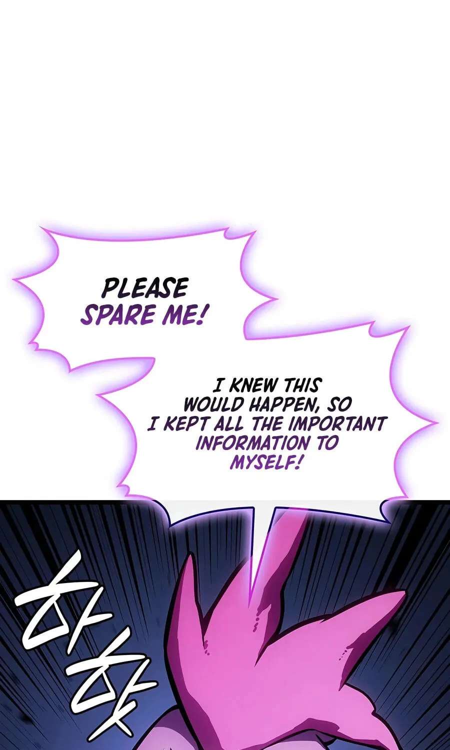 The Return of the Disaster-Class Hero Chapter 191 - page 12