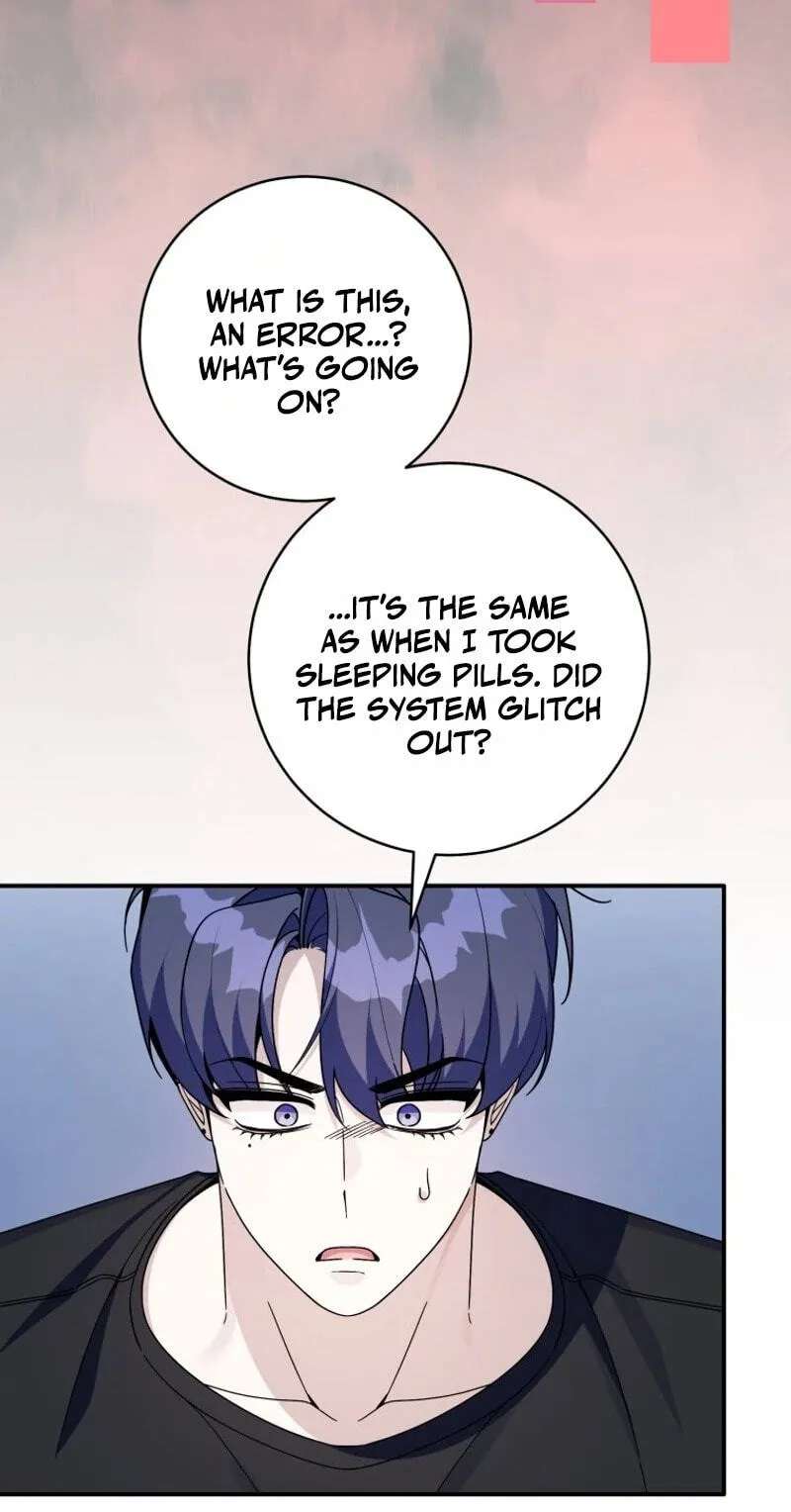 An Insincere Idol’s Blank Slate Chapter 98 - page 26