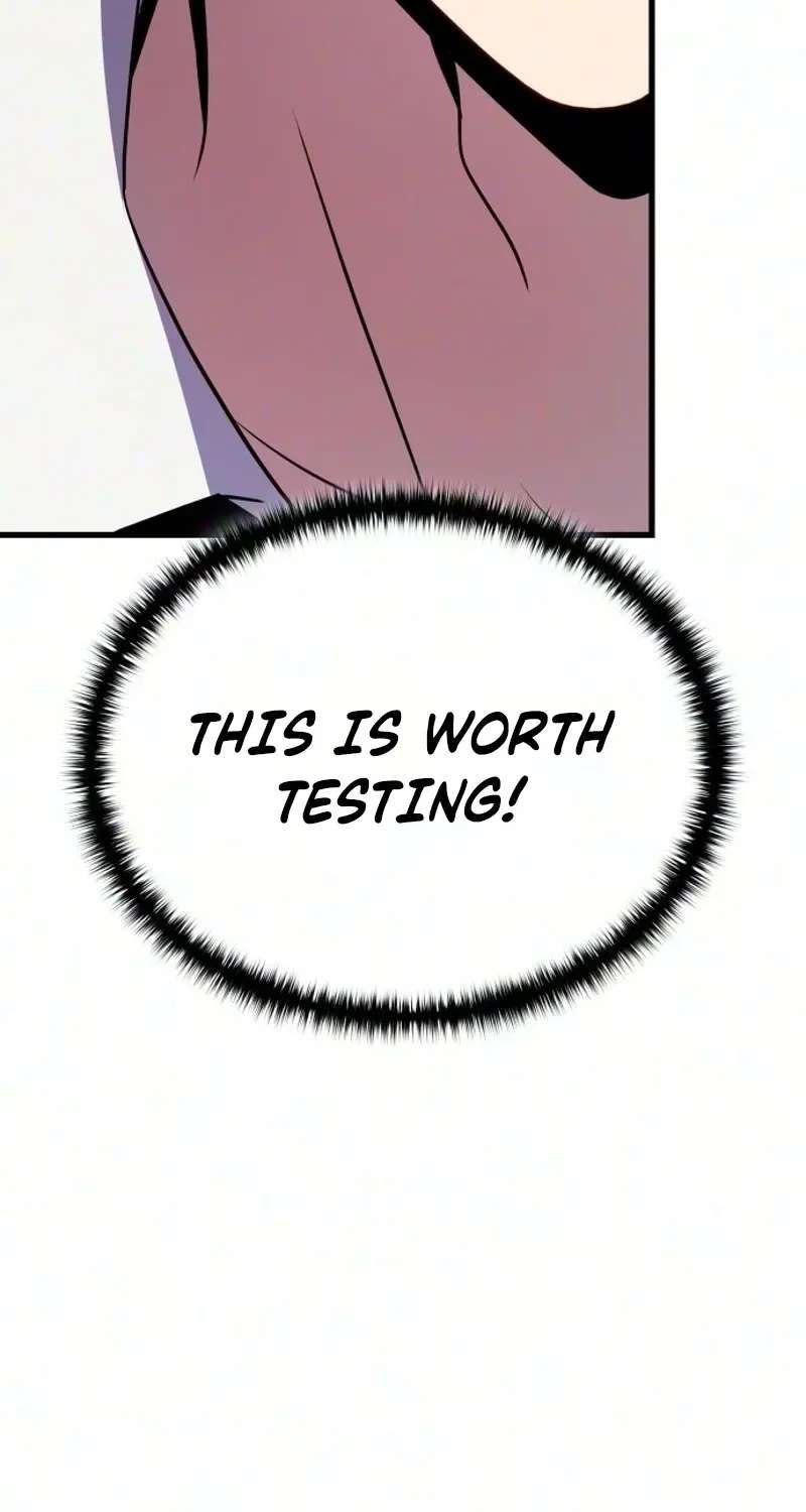 I’m Quitting Everything and Selling Cola Chapter 11 - page 67