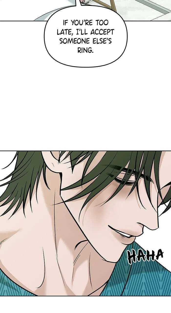 One of Three Chapter 60 - page 66