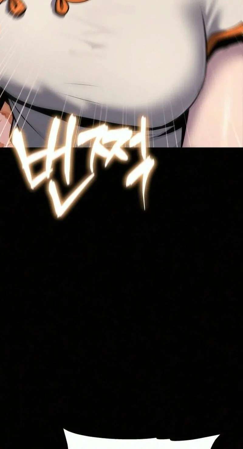 The Sichuan Tang Clan’s Entomologist Chapter 102 - page 26