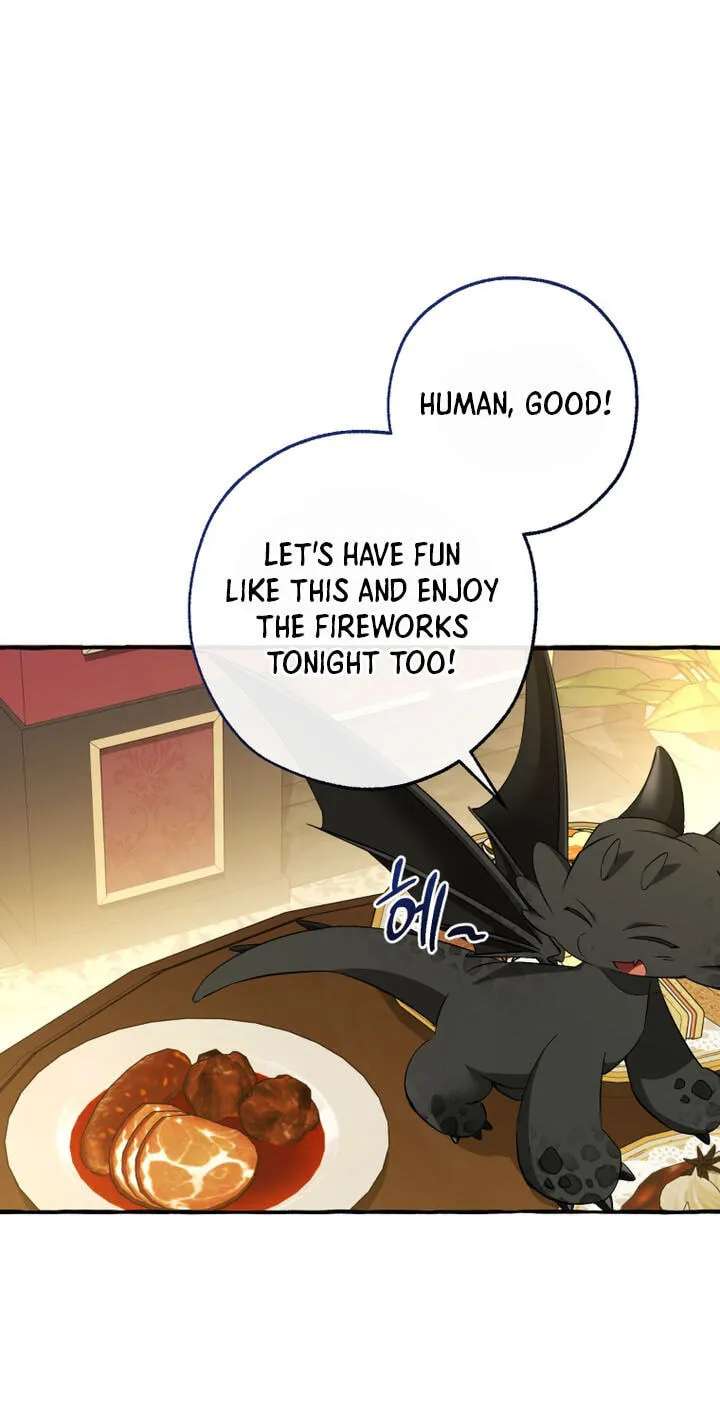 Lout of Count’s Family Chapter 187 - page 79