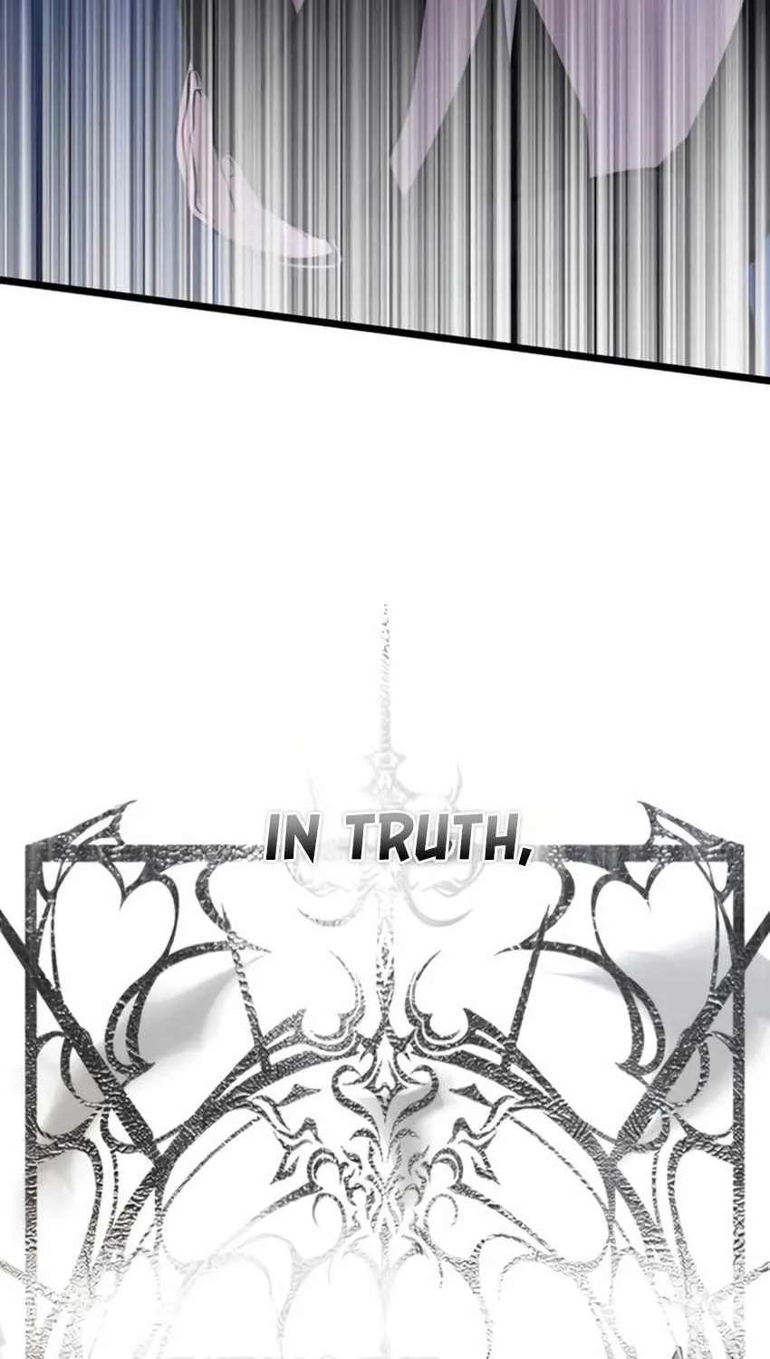 Immortal's Way of Life Chapter 27 - page 23