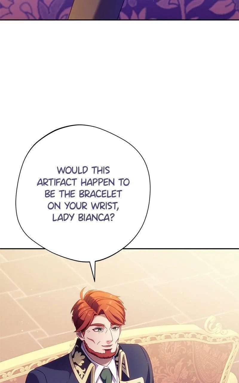 Rural Ace Chapter 67 - page 71