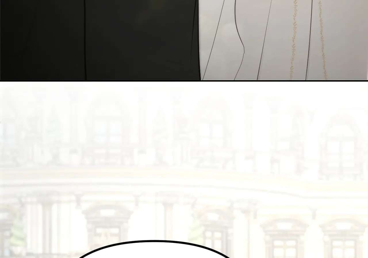 I Adopted the Male Lead from the Shelter Chapter 127 - page 120