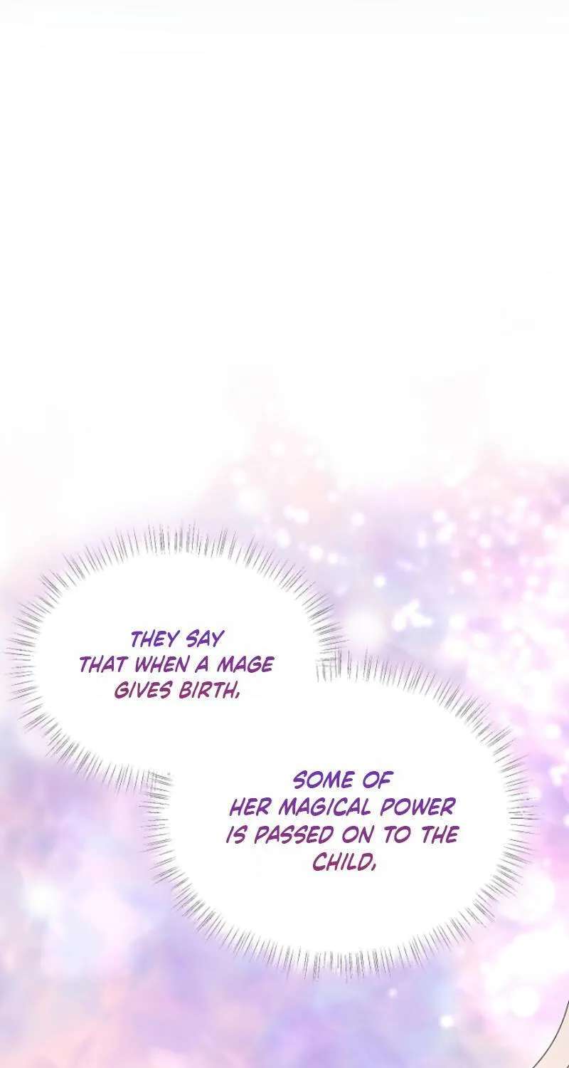 A Golden Fate That Transcends Time Chapter 108 - page 19