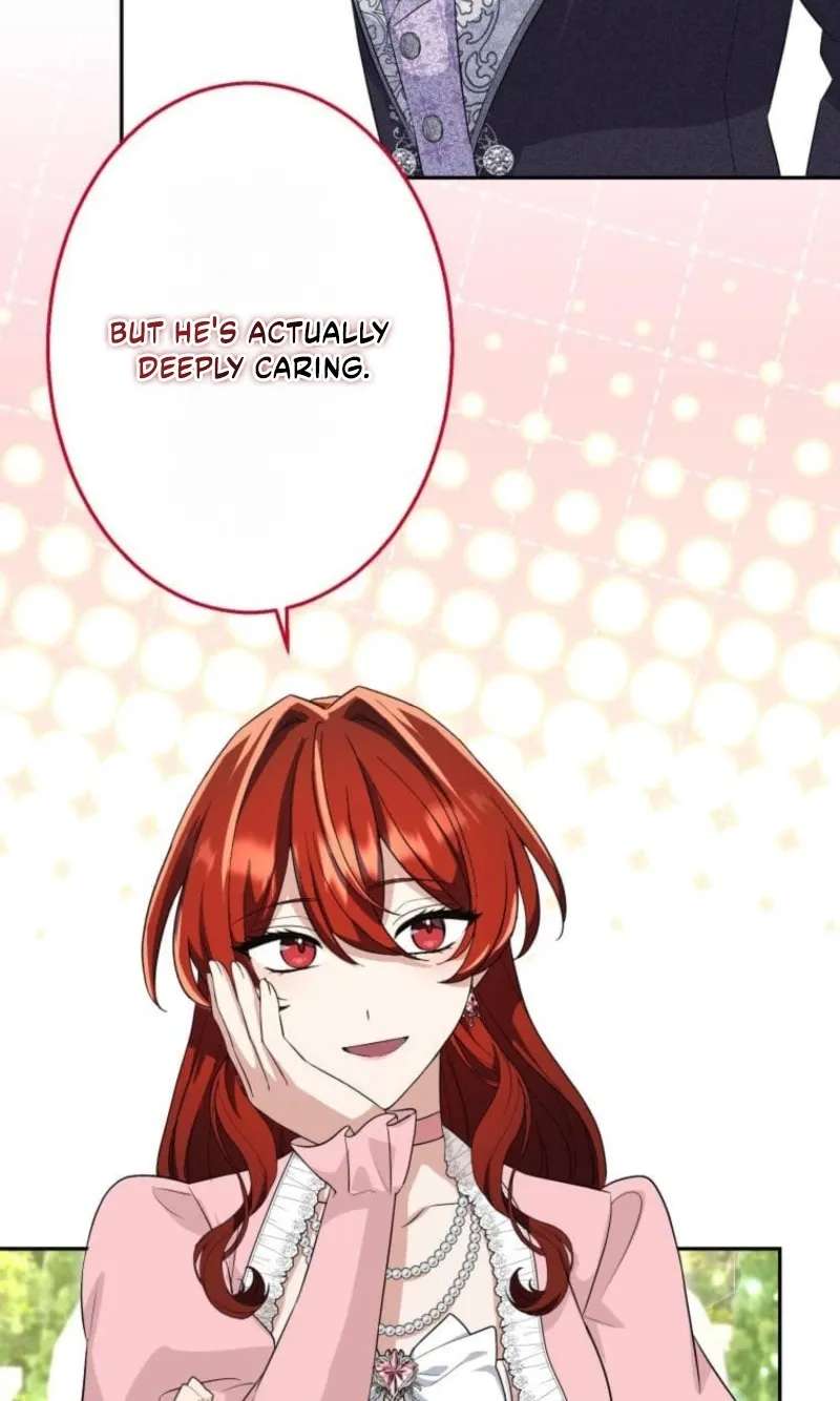 Did You Like Me? Chapter 99 - page 19