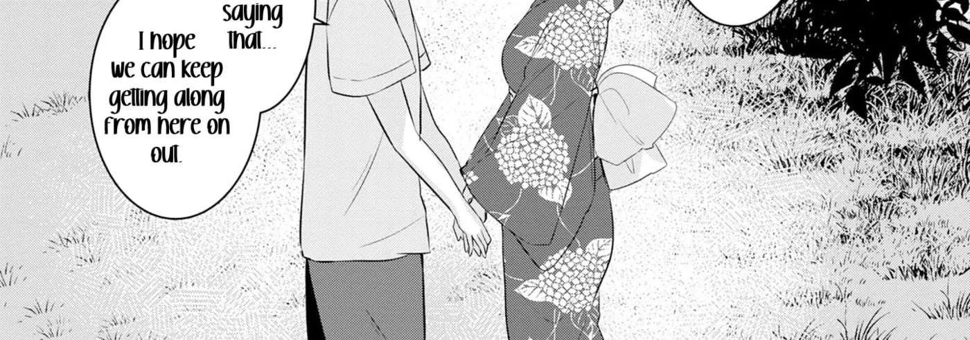 A Story of Taking Home a Lonely Gal From My Class and Turning Her Into an Elegant Beauty Chapter 36 - page 61