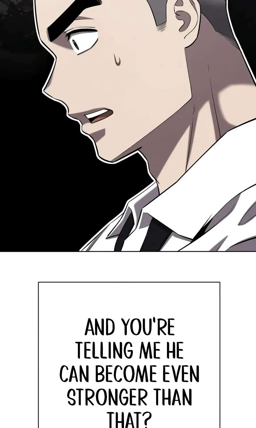 The Dark Mage’S Return To Enlistment Chapter 104 - page 166