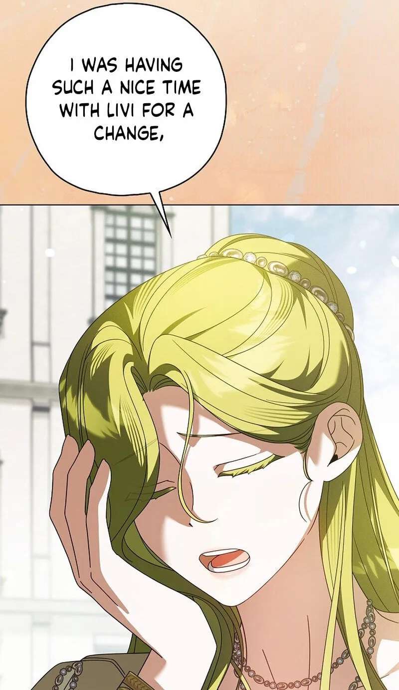 Looking For a Better Boyfriend! Chapter 33 - page 94