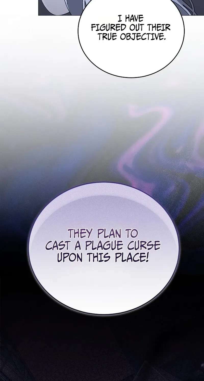 Is It Bad That the Main Character's a Roleplayer? Chapter 32 - page 13