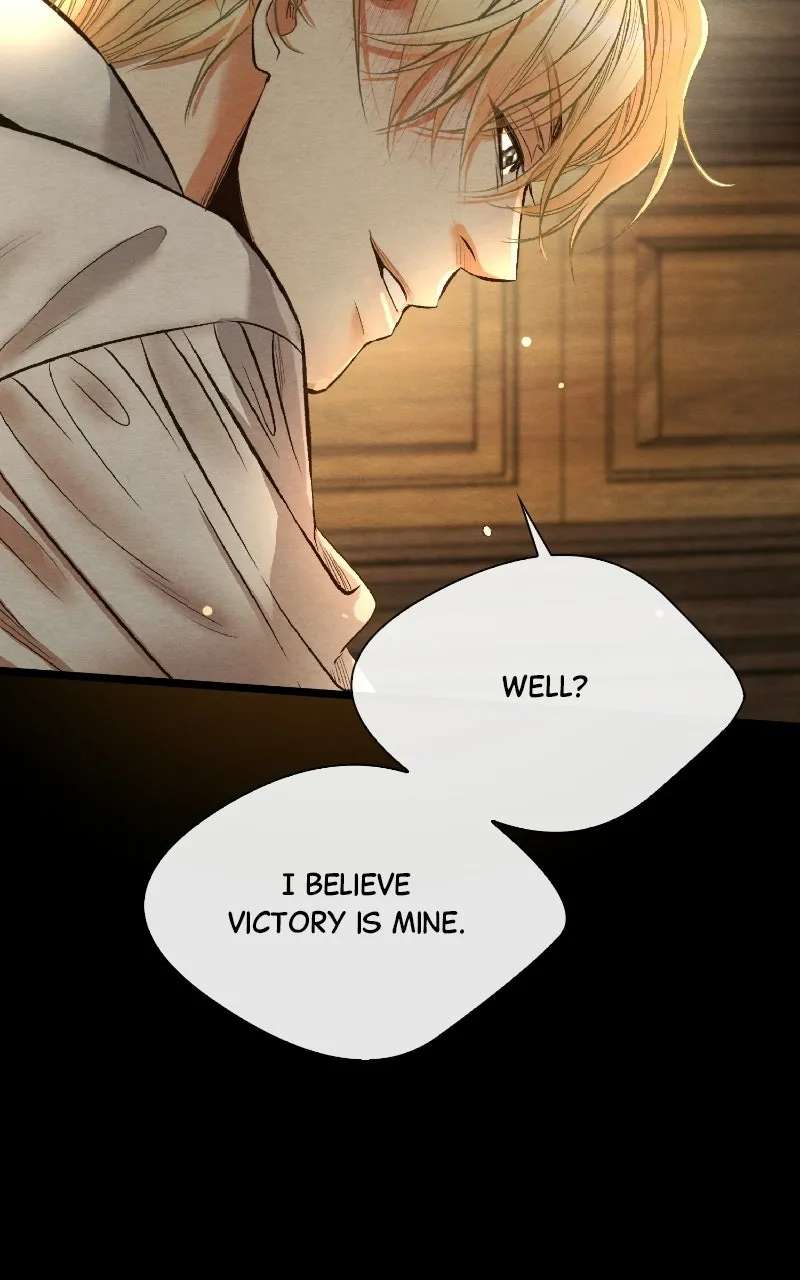 The Prince of Poison Chapter 13 - page 4