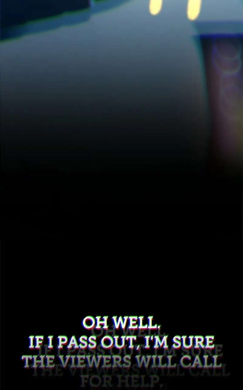 I Became the Tyrantof a Defense Game Chapter 1 - page 60
