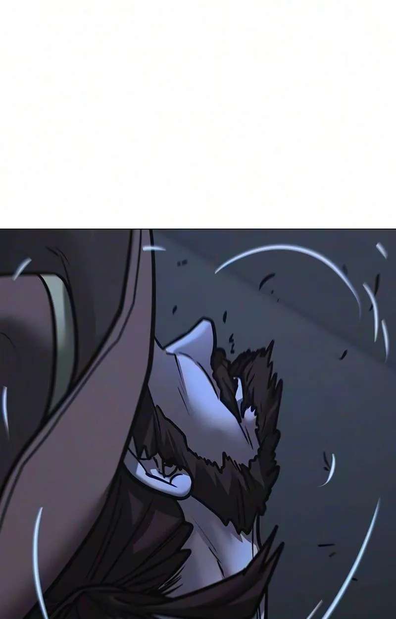 Reality Quest Chapter 224 - page 150