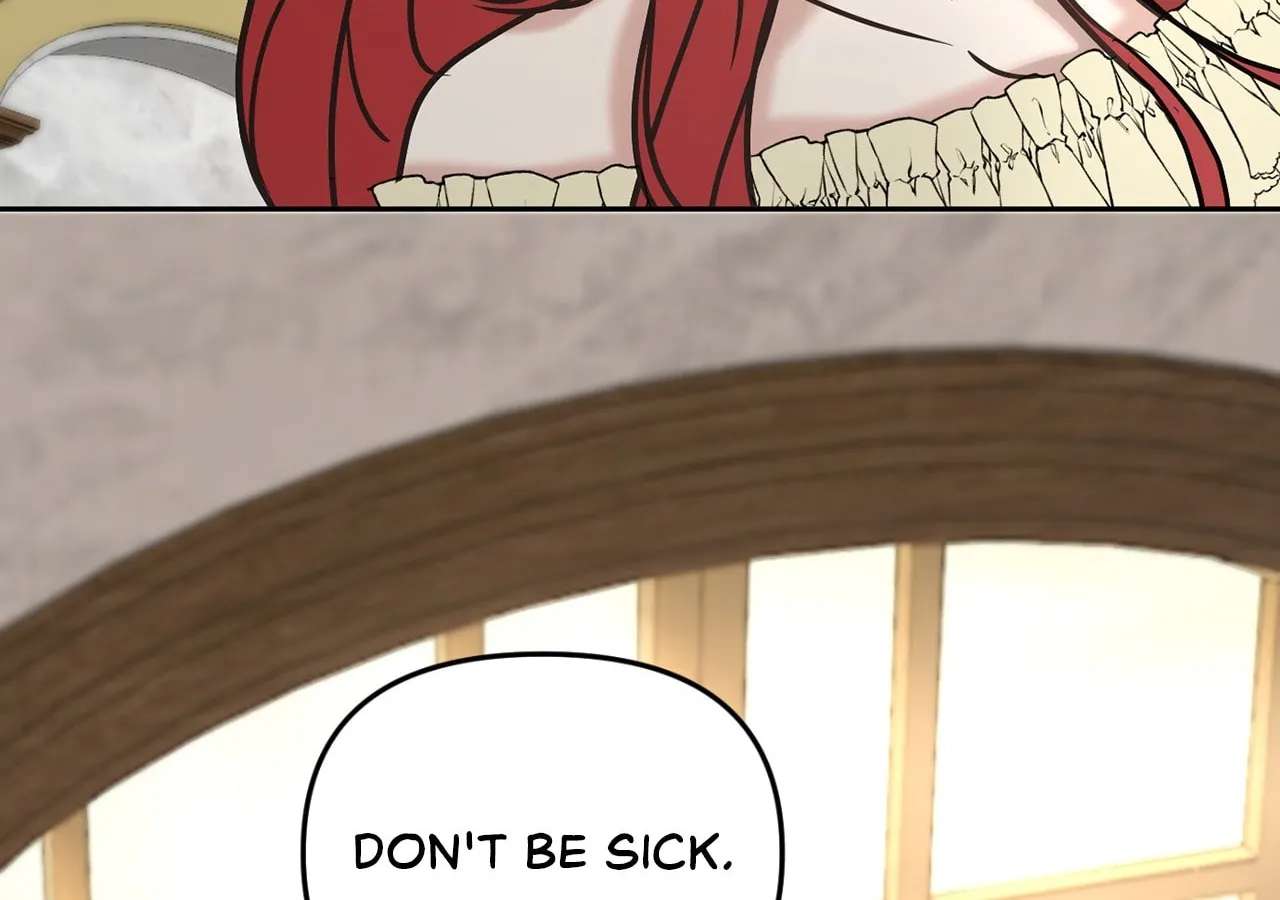 I Adopted the Male Lead from the Shelter Chapter 126 - page 72