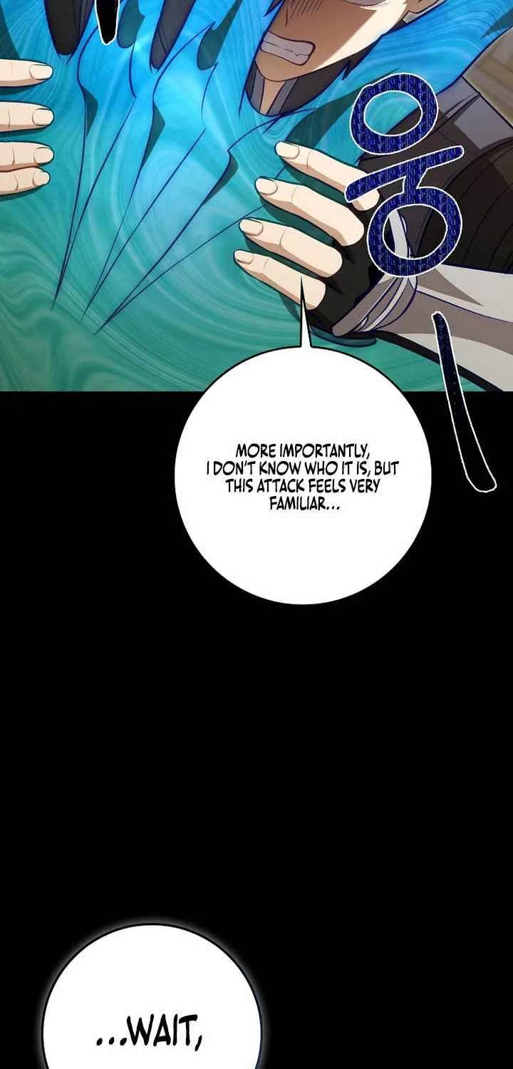 Max Level Player Chapter 152 - page 73