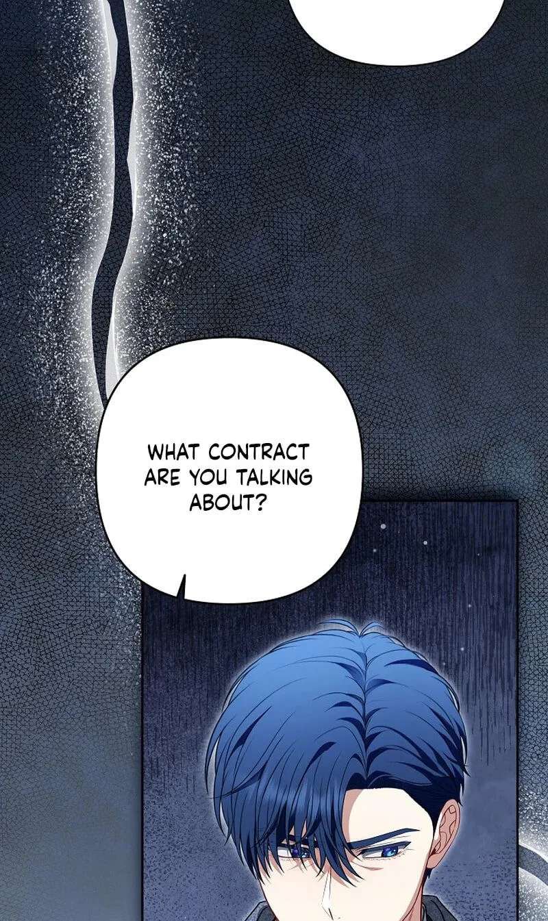 I Saw a Play Chapter 50 - page 47