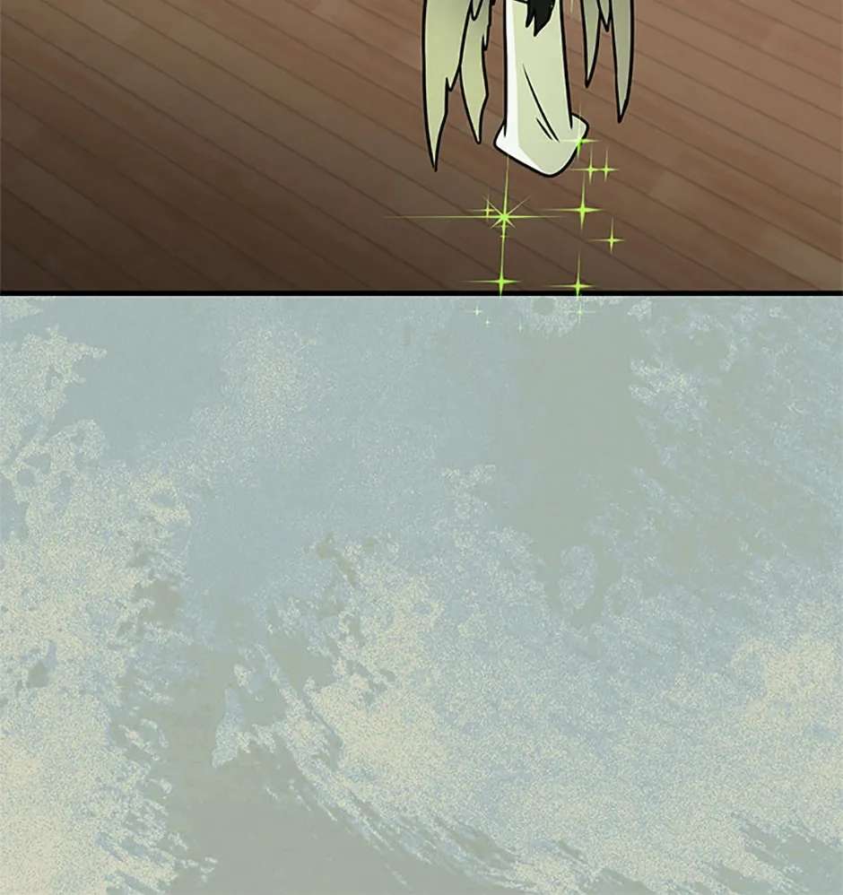 Lady Overlord Chapter 32 - page 48