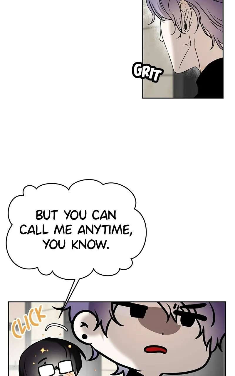 How to Win Overan Alpha Male Chapter 3 - page 71