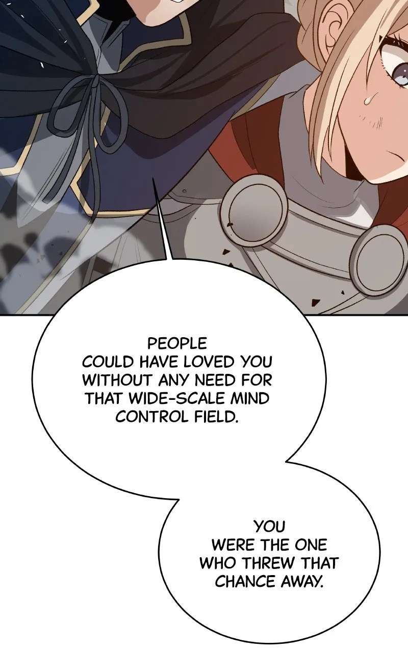 Reloaded intothe Other World Chapter 155 - page 20