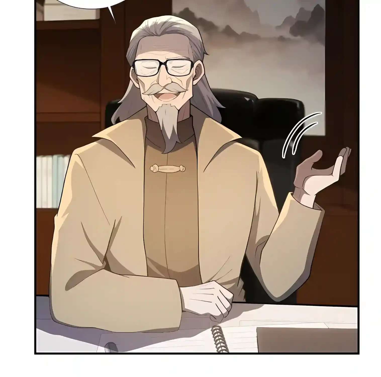 I Opened the Mythical Pet Era Chapter 42 - page 75