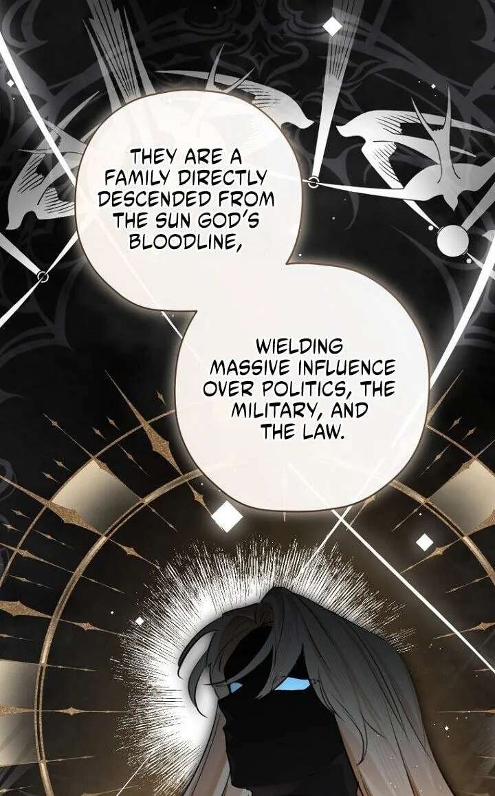 The Archduke's Fabulous Fake Marriage Chapter 118 - page 29