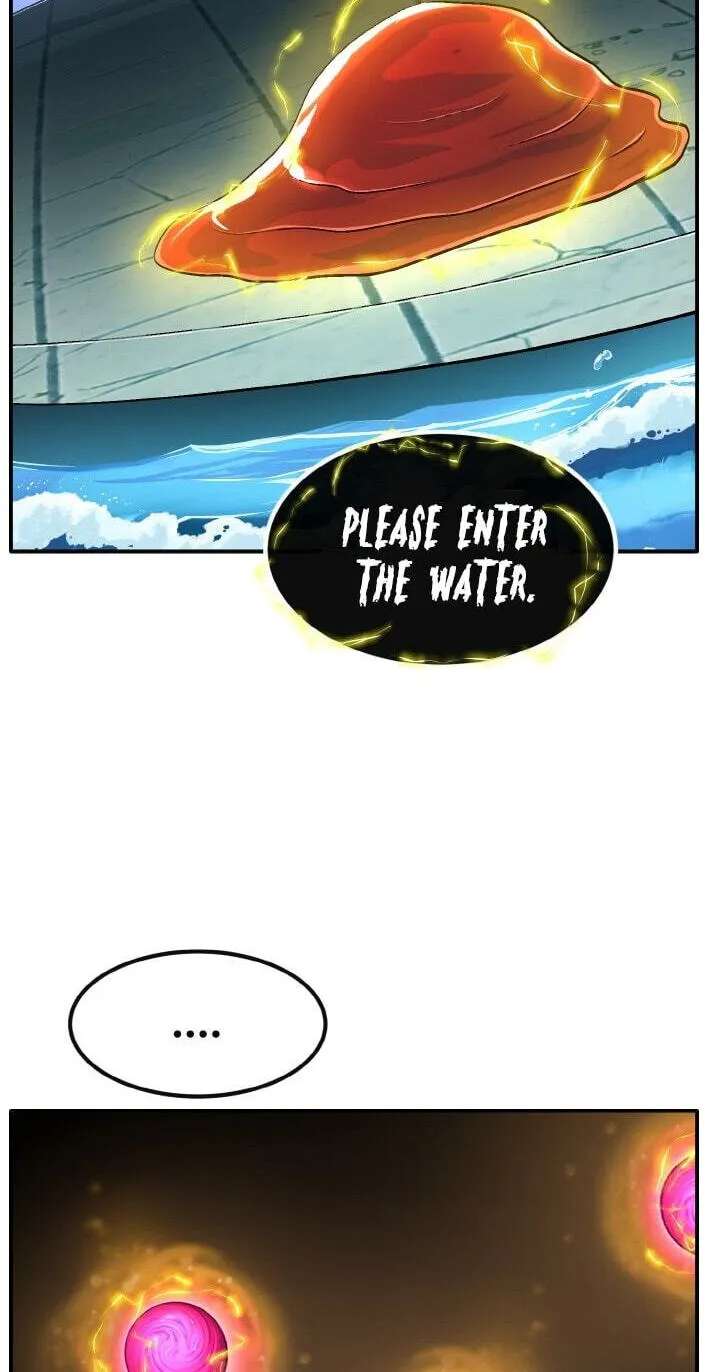 Dream-Sharing Chapter 208 - page 62