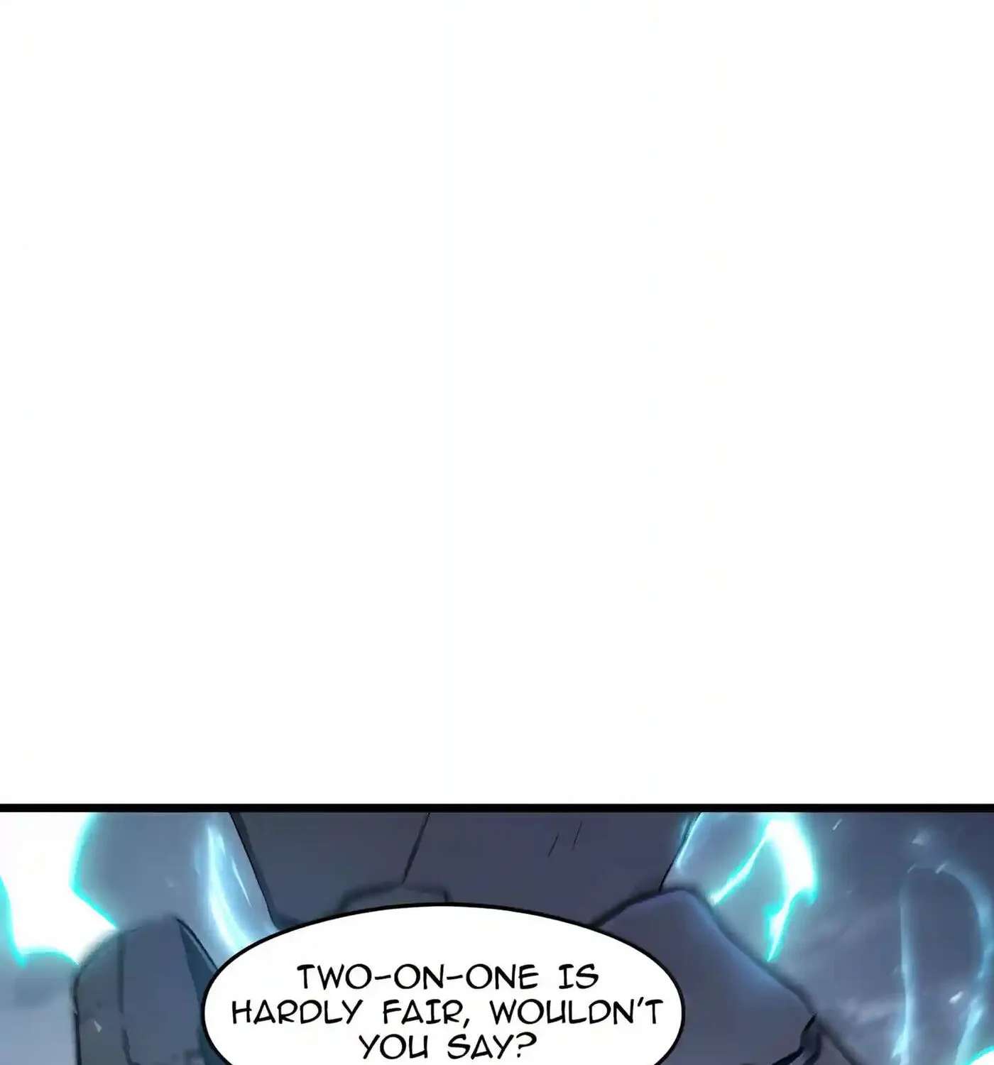 Kaiju Qiandao Huanggu Sheng Ti Chapter 173 - page 205