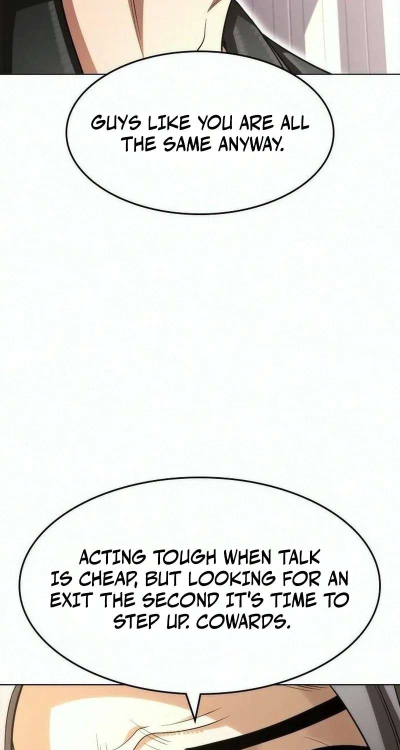 Love Tears Apart Zombies Chapter 4 - page 92