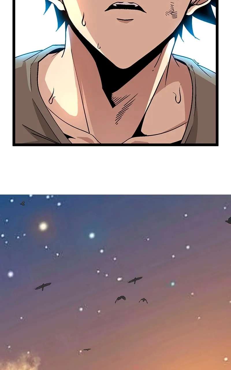 Road to Mastery Chapter 4 - page 42