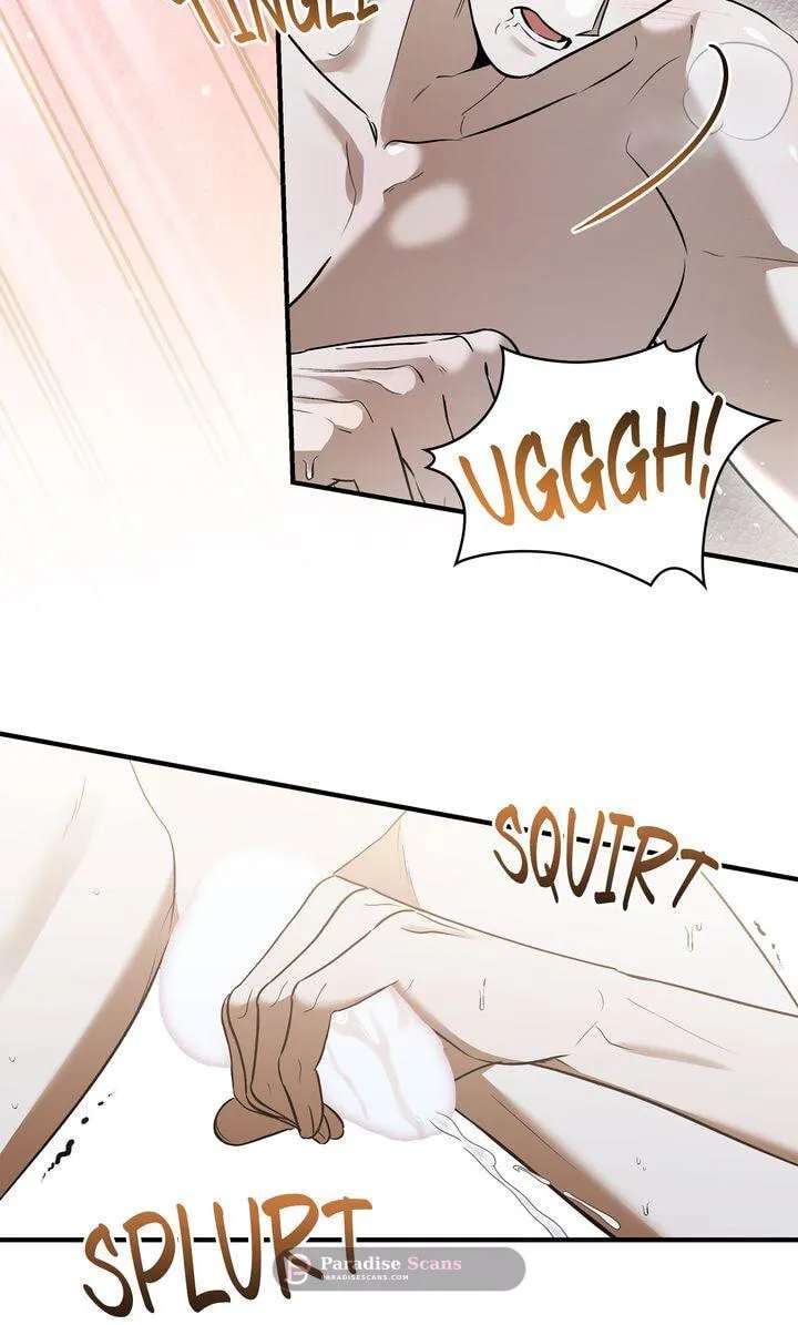 This Isn't Why I Applied Chapter 38 - page 57