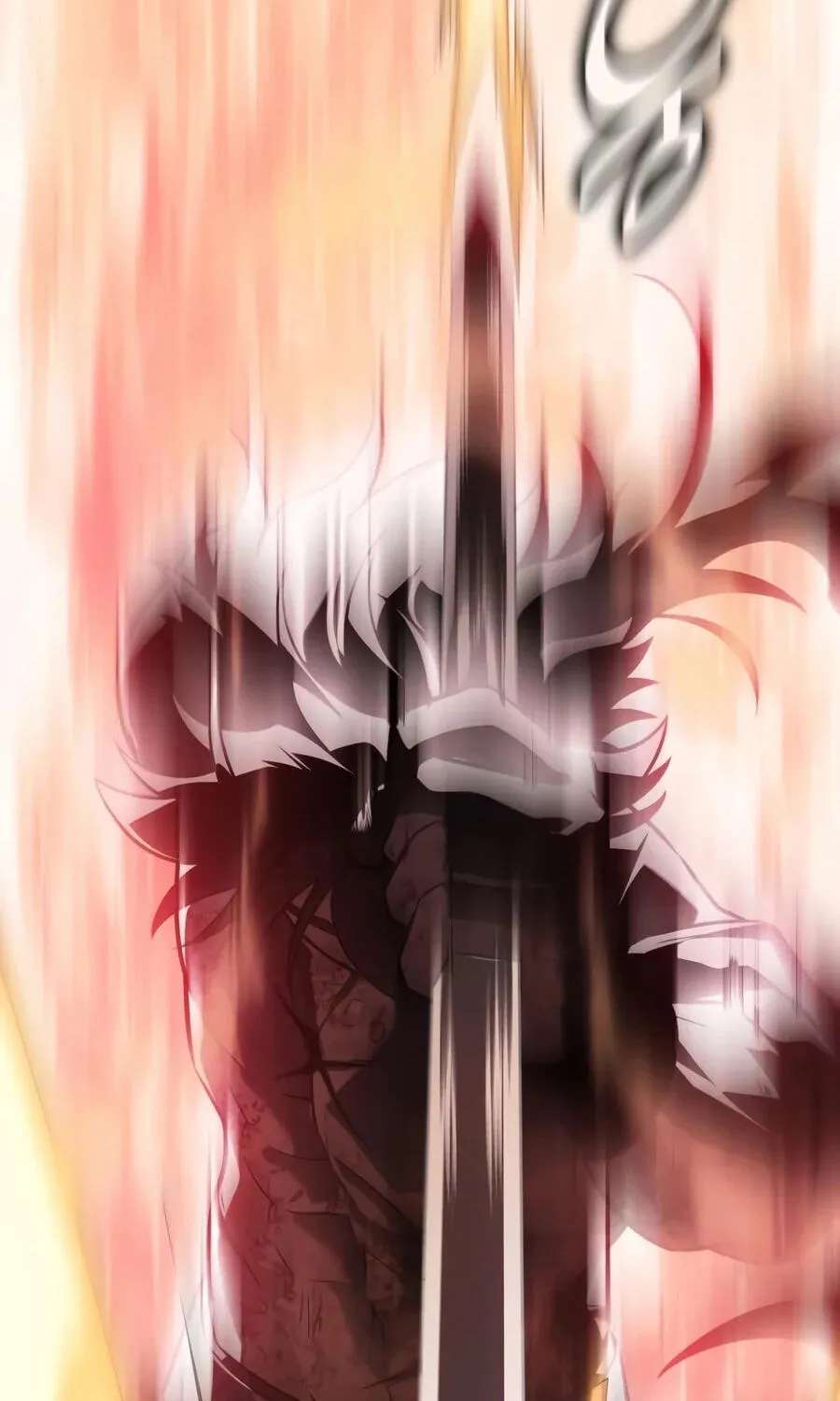 I Killed the Main Player Chapter 140 - page 6
