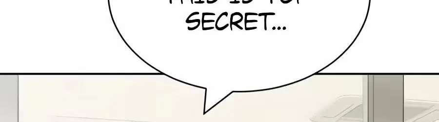 The Possessed Acting Prodigy Chapter 63 - page 38
