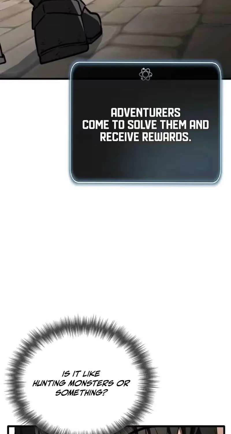 Survivalism Chapter 7 - page 111