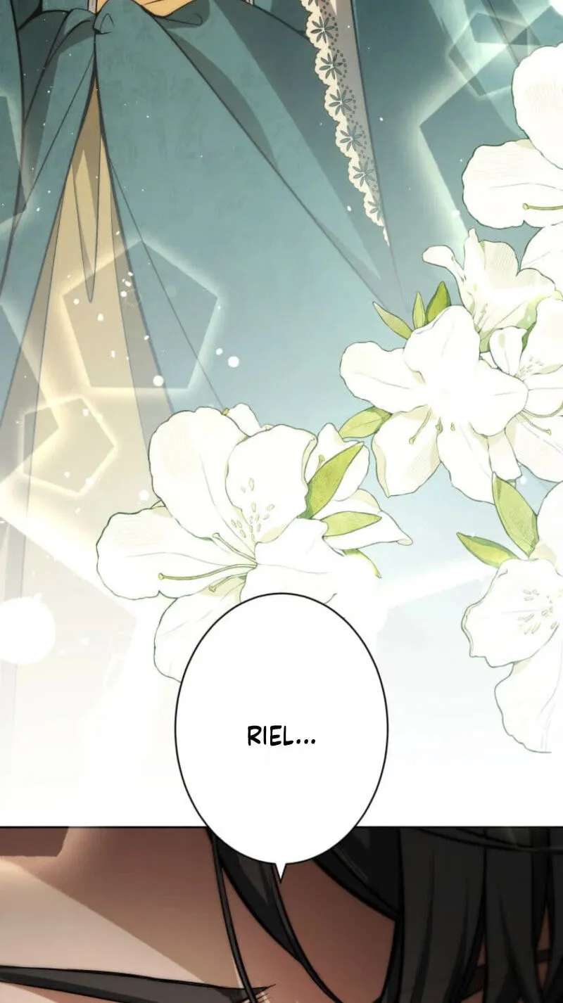 I Was Reincarnated as the Villainess' Sister Chapter 31 - page 83