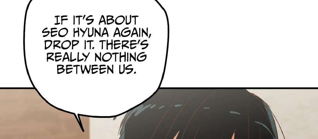 Double date Chapter 11 - page 117