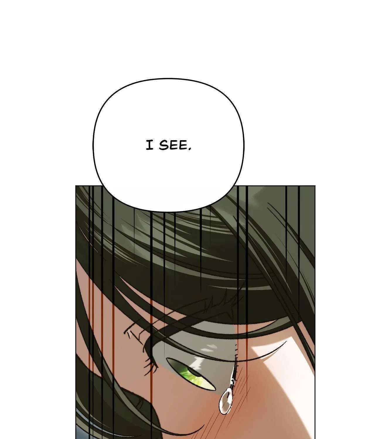 All for My Dearest Juliet Chapter 90 - page 56
