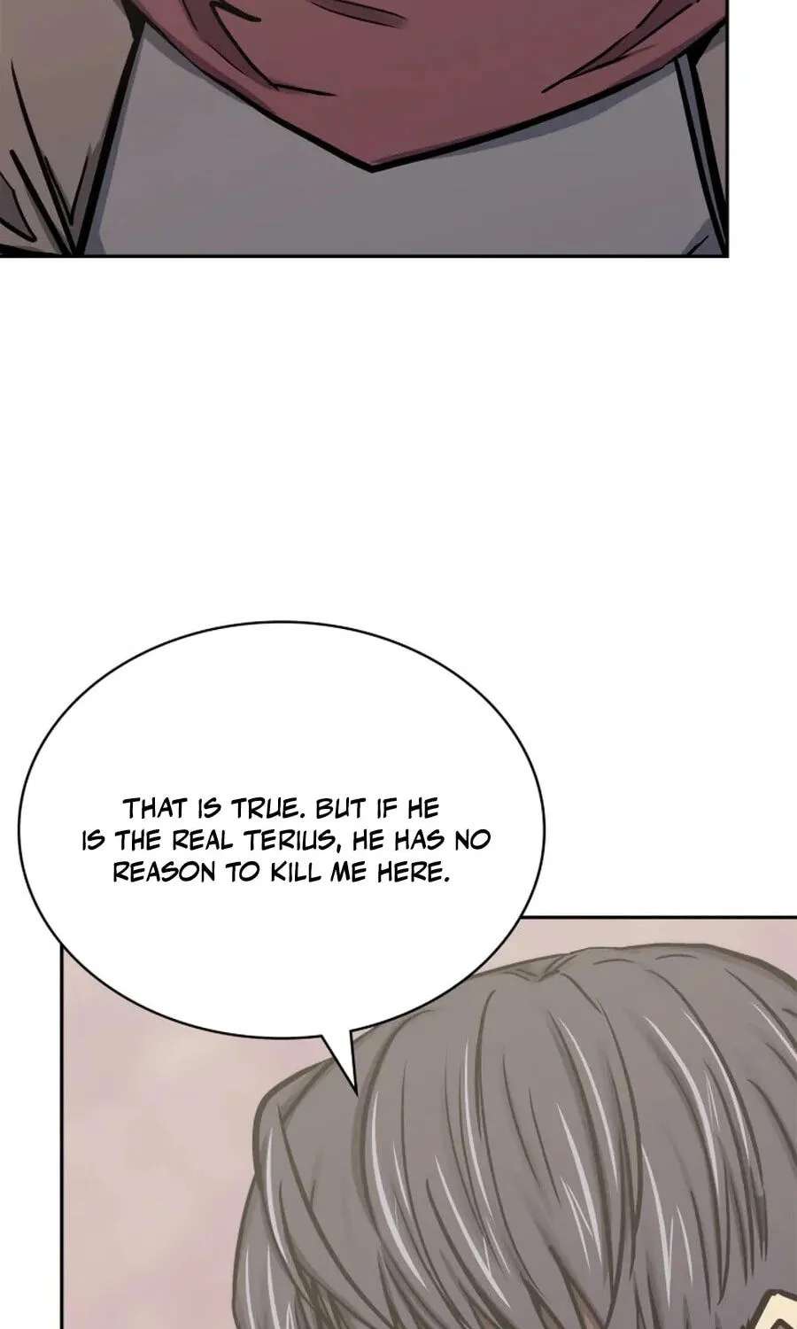 Dimensional Mercenary Chapter 294 - page 91