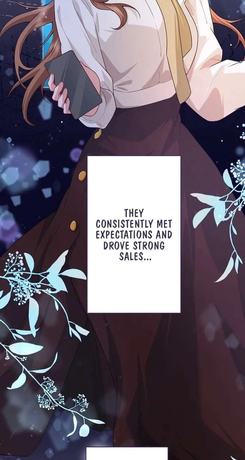 Help Me Get a Divorce Chapter 47 - page 24