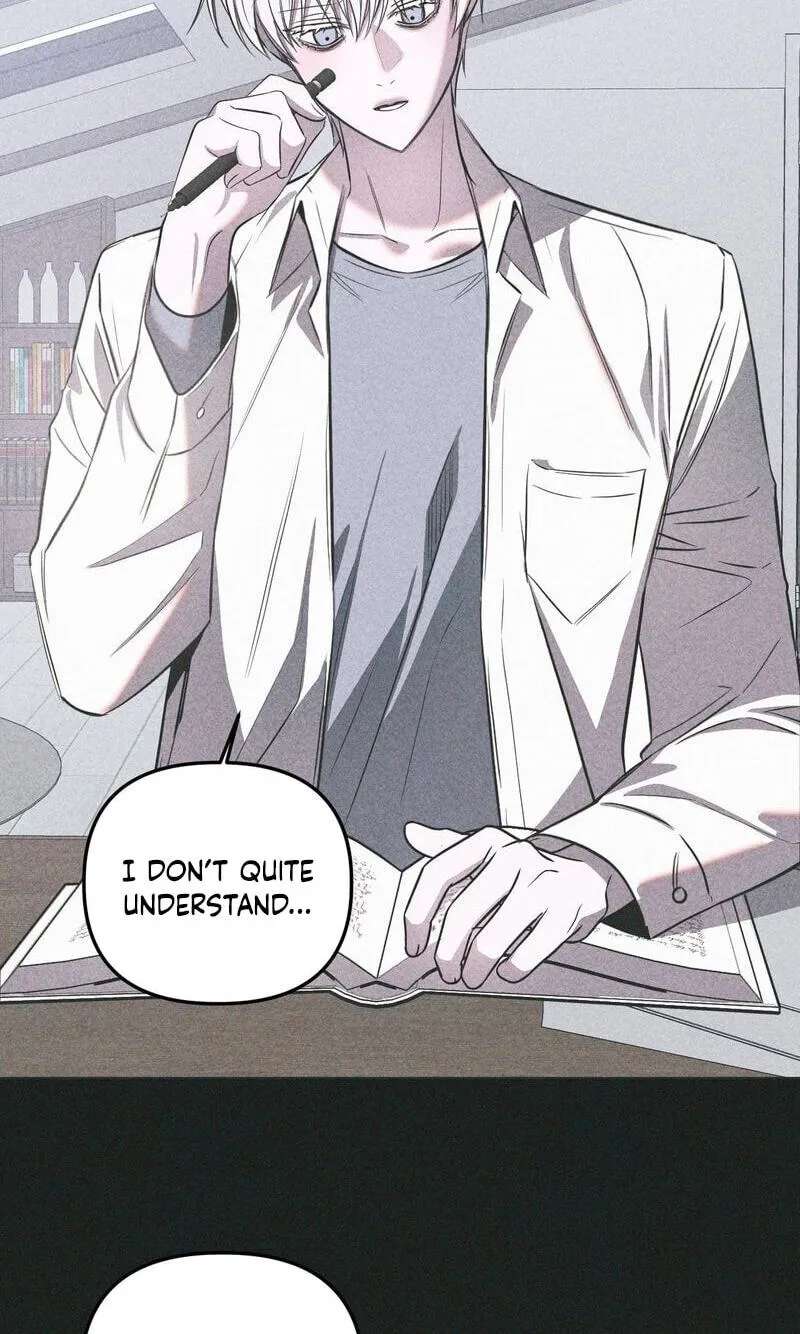 Atonement (Hanba) Chapter 38 - page 68