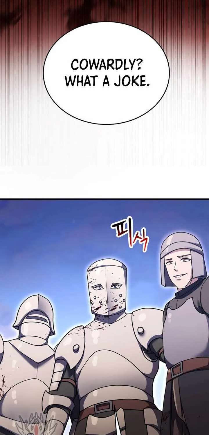 I Became the Master of the Weakest Demon King Chapter 34 - page 71