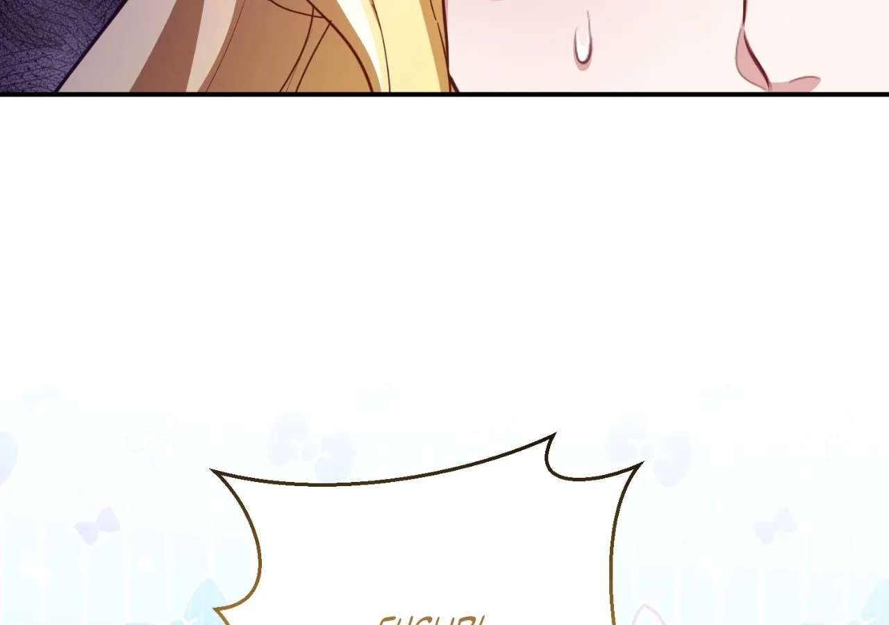 Don't Pay Attention to the Villainess Chapter 65 - page 73