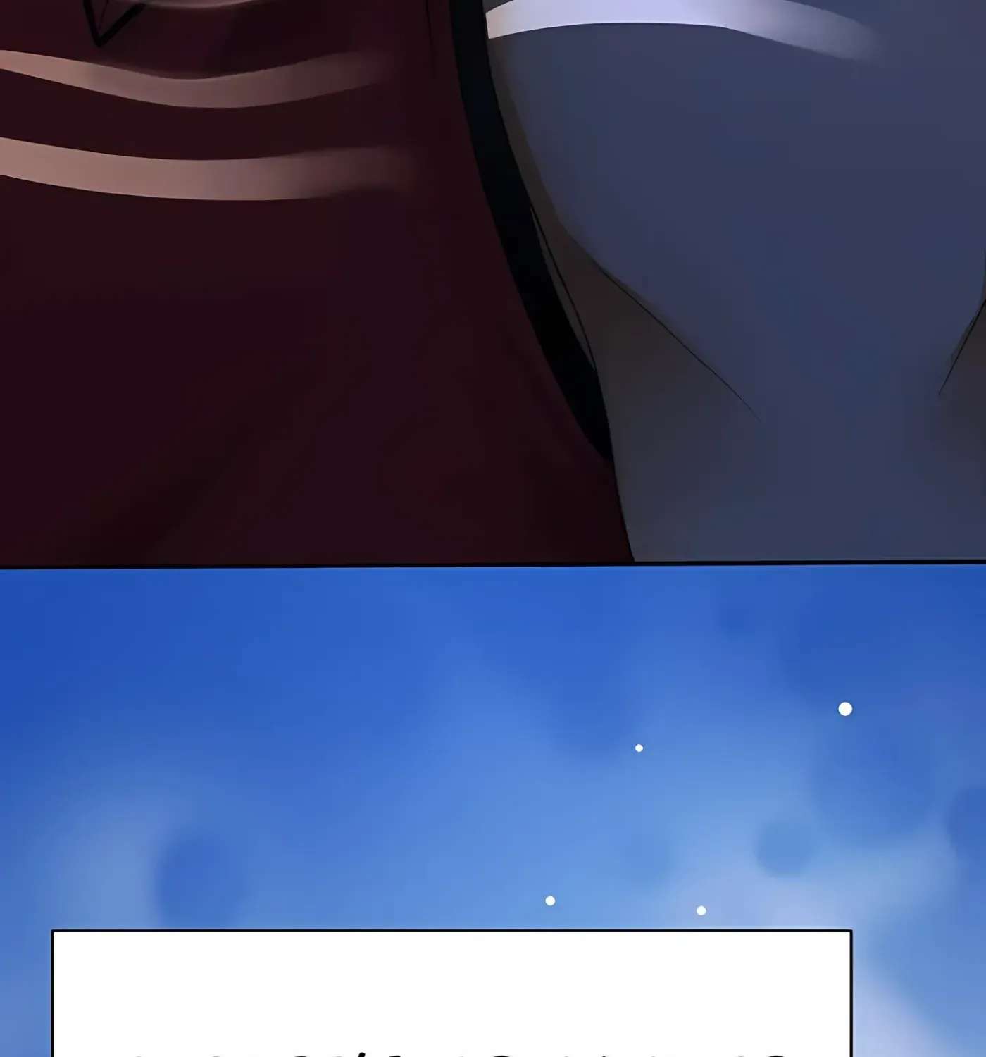 Hot Serve Chapter 1 - page 10