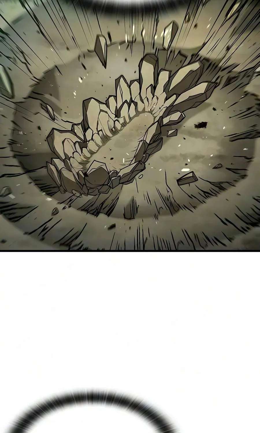 Demonic Beast Hunter Survival Guide Chapter 32 - page 72