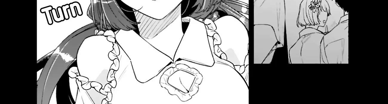 I’m Sick And Tired Of My Childhood Friend’s, Now Girlfriend’s, Constant Abuse So I Broke Up With Her Chapter 54.3 - page 6