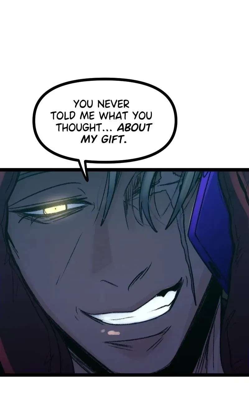 Hit On Me Chapter 36 - page 20